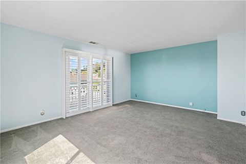 listing image 26