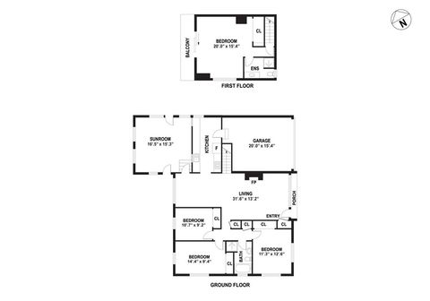 listing image 49