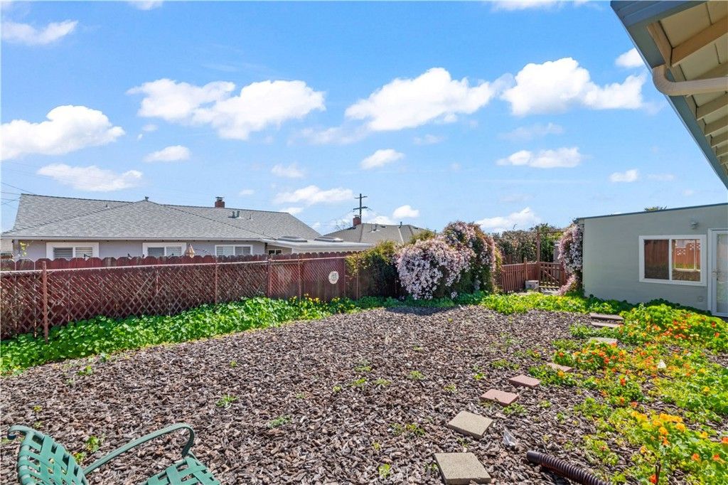 listing image 36