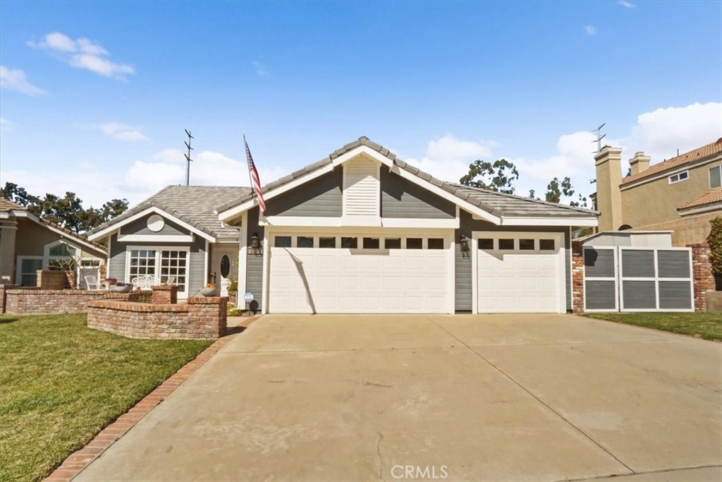 1977 Birkdale Avenue