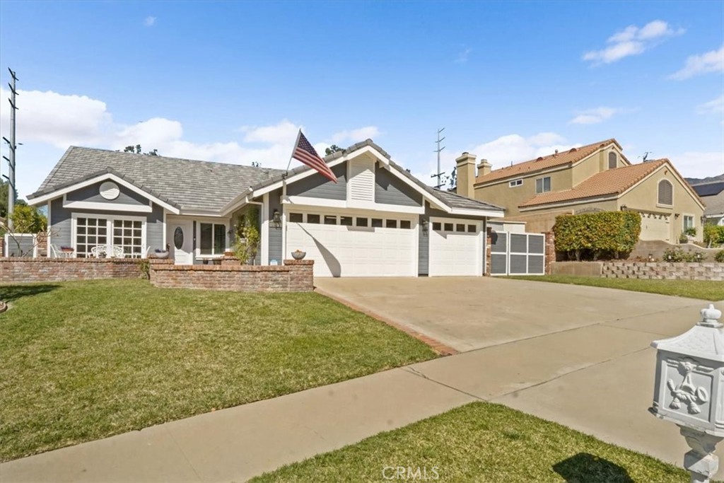 1977 Birkdale Avenue