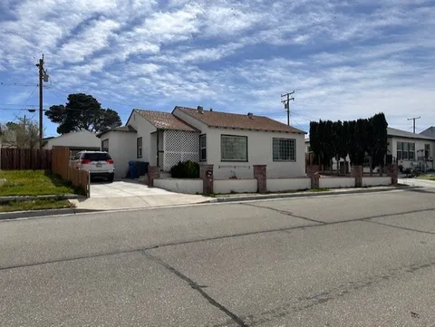 108 W Grandview Drive, Barstow, CA 92311 - MLS#: HD24050352