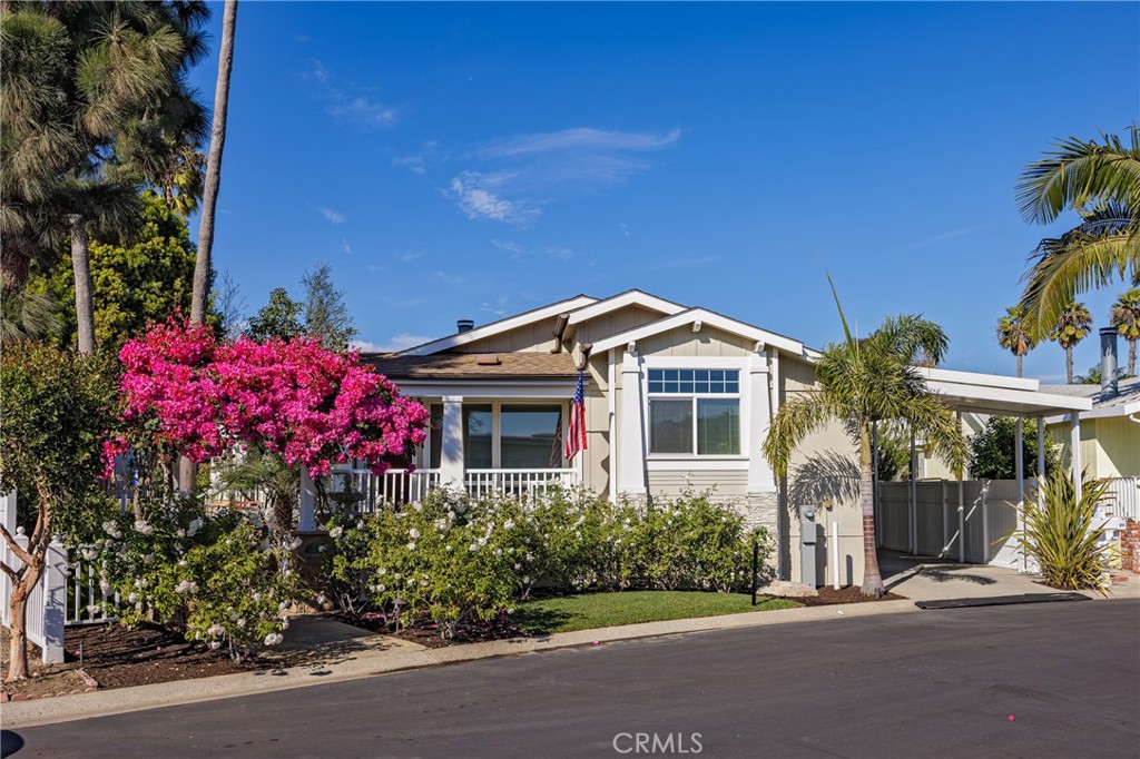 32302 Alipaz Street 246 32302 Alipaz Street 246