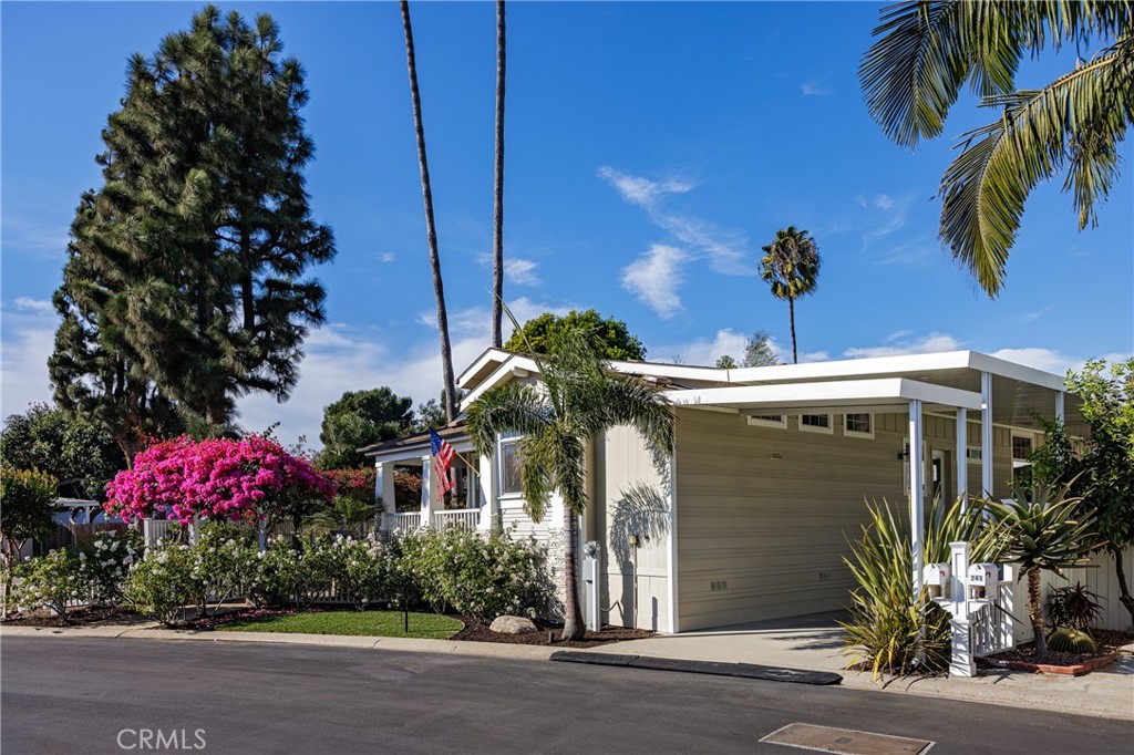 32302 Alipaz Street 246 32302 Alipaz Street 246