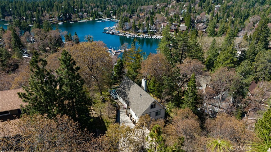 View Lake Arrowhead, CA 92352 house
