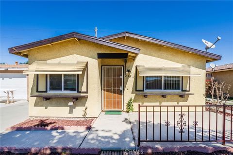 2376 san padre avenue hemet ca 92545