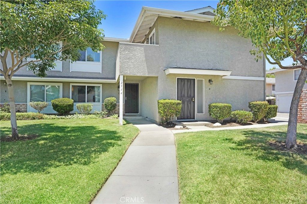 listing image 130726322360647344597