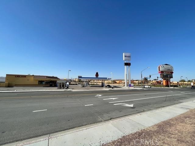 2795 Lenwood Road