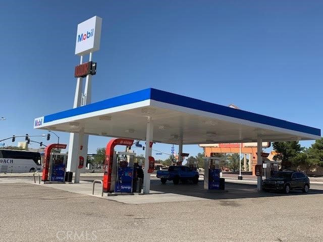 2795 Lenwood Road