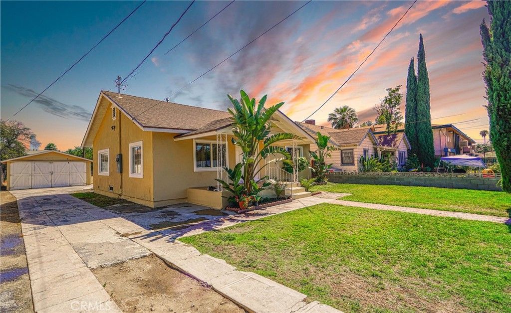 listing image 130729169758368188225