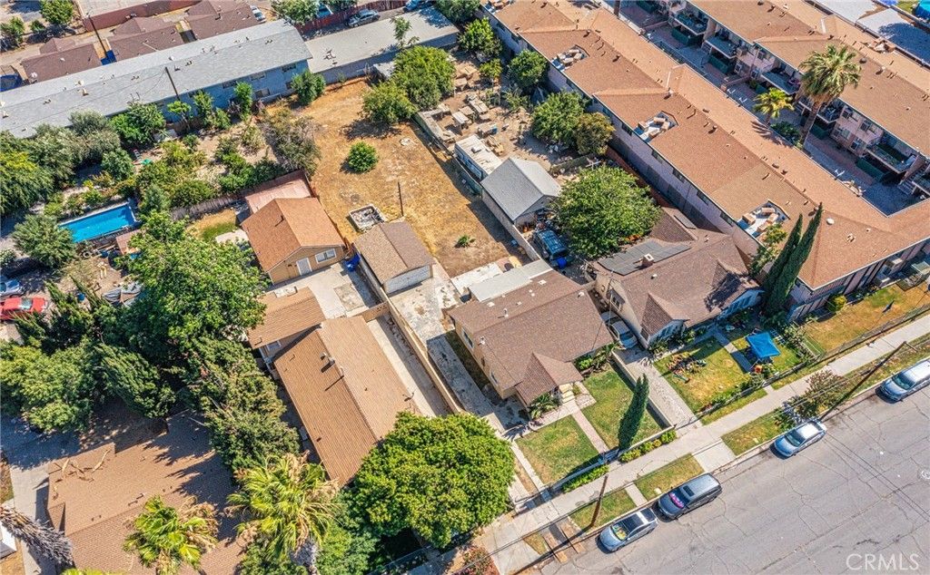 listing image 130728528732687337500