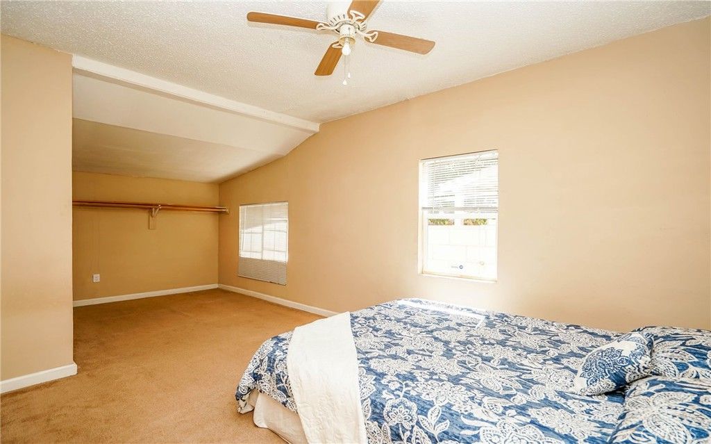 listing image 130726783451838151096