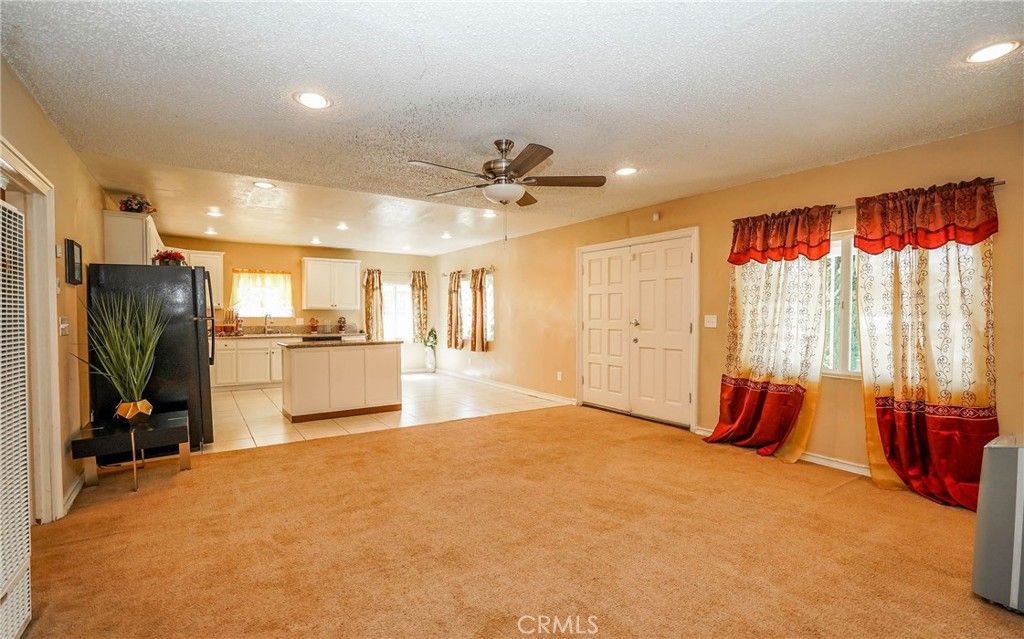 listing image 130726643916190690132