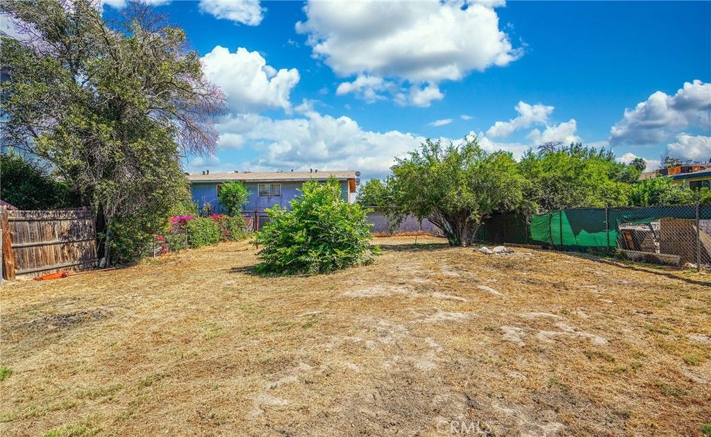 listing image 130728184692350047970