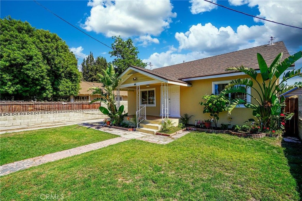 listing image 130721711709951850245