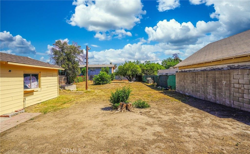 listing image 130720943469432139437