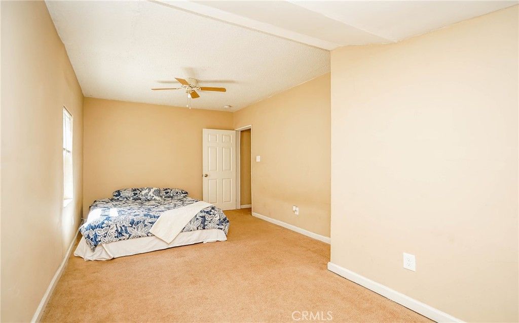 listing image 130726741976840977596