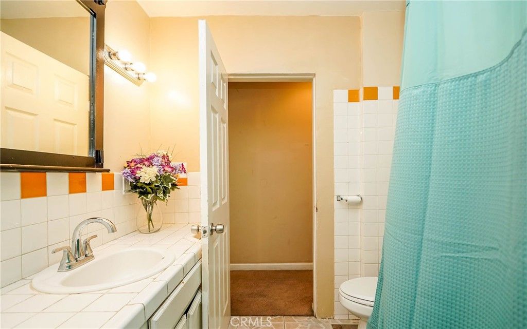 listing image 130723831833400957671