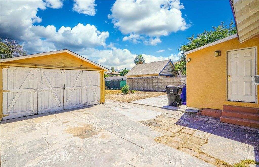 listing image 130729757238118577949