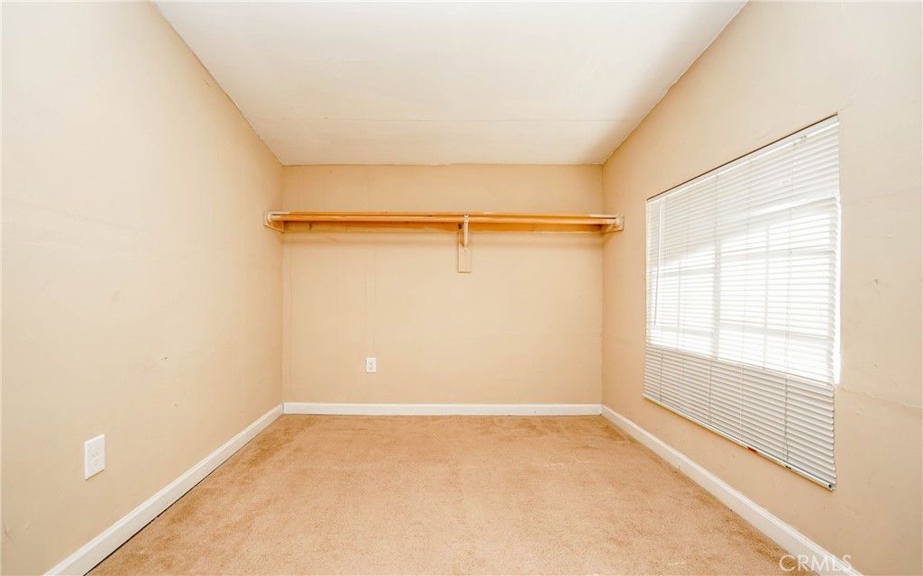 listing image 130723640298199600792