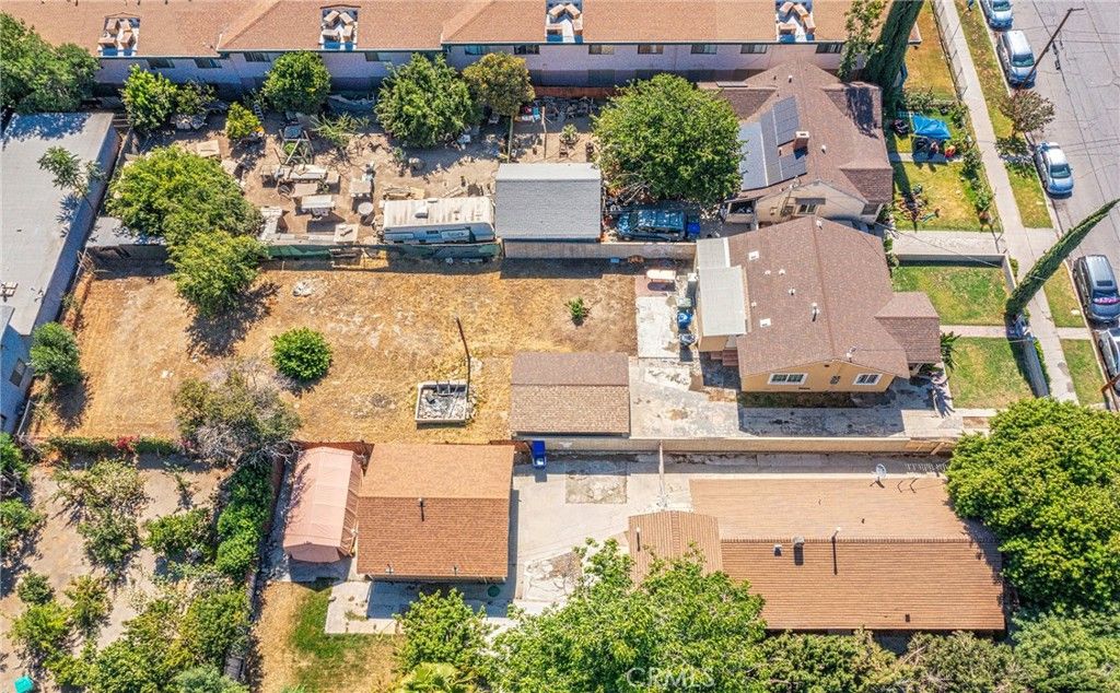 listing image 130721836474390280478