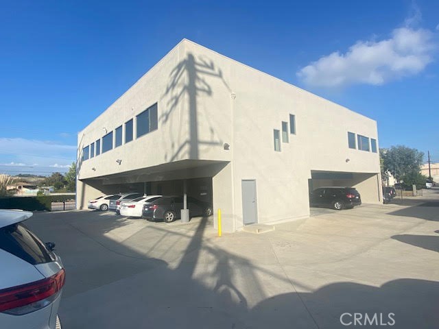229 E Beverly Boulevard