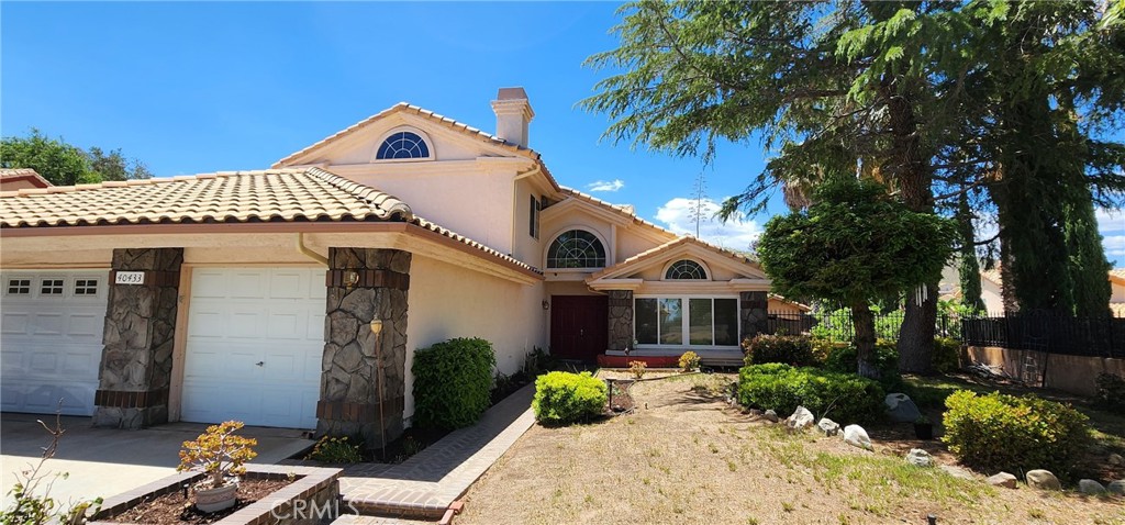 View Palmdale, CA 93551 house