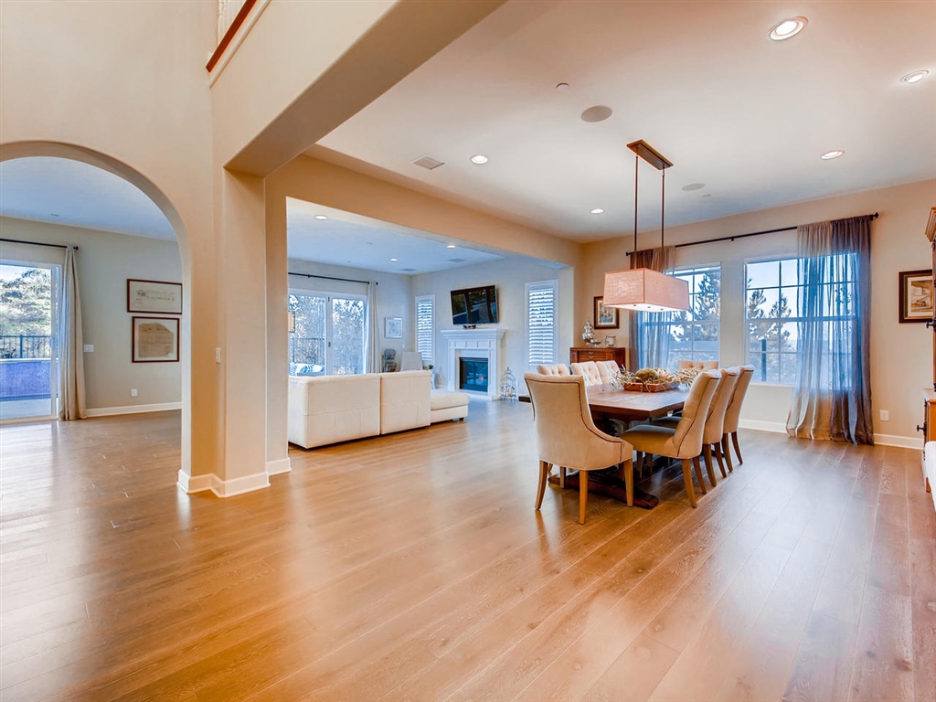 La Costa - Residential