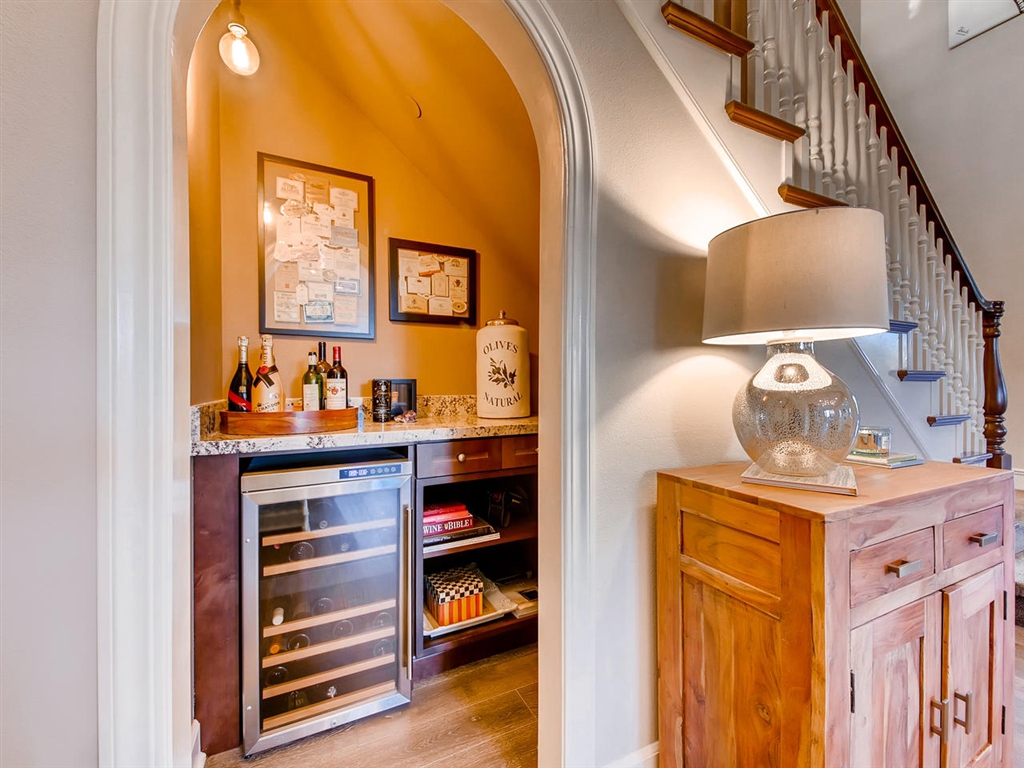 La Costa - Residential