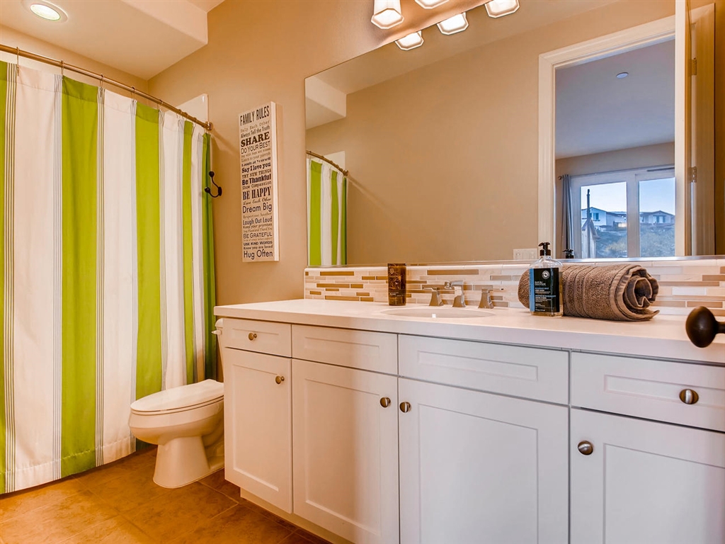 La Costa - Residential