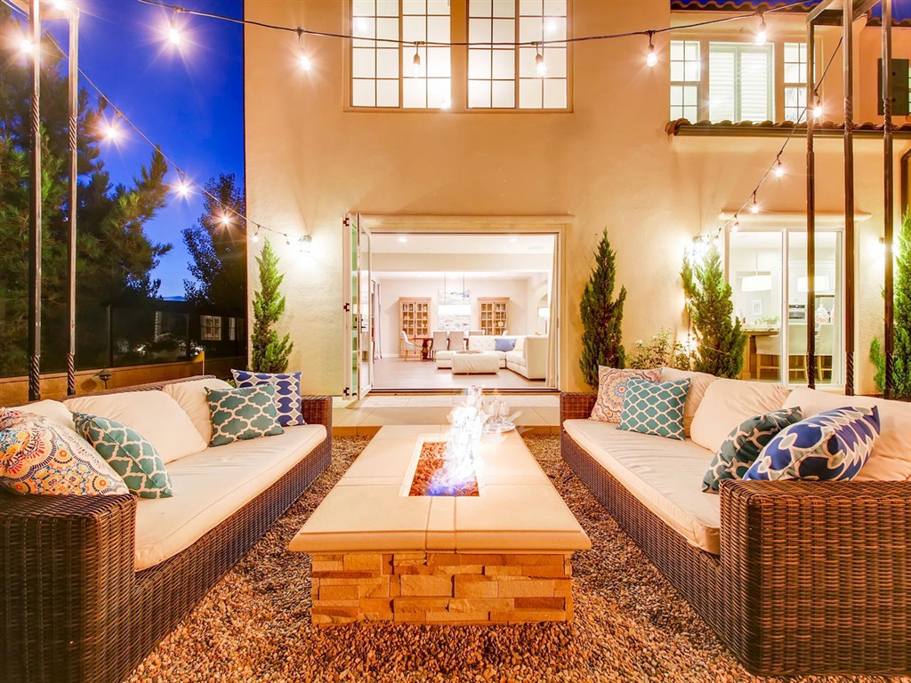 La Costa - Residential