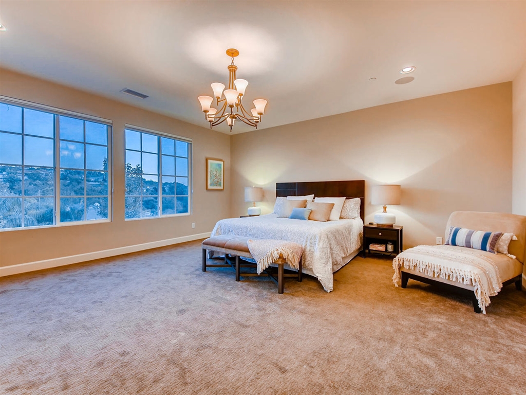 La Costa - Residential