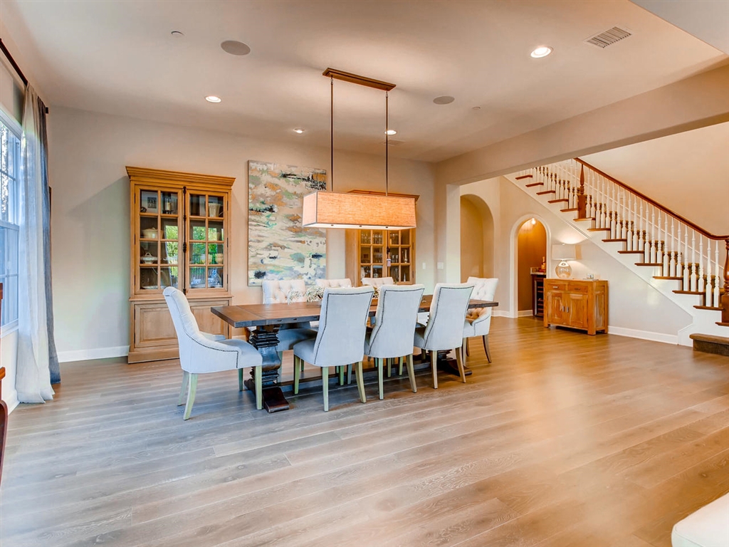 La Costa - Residential