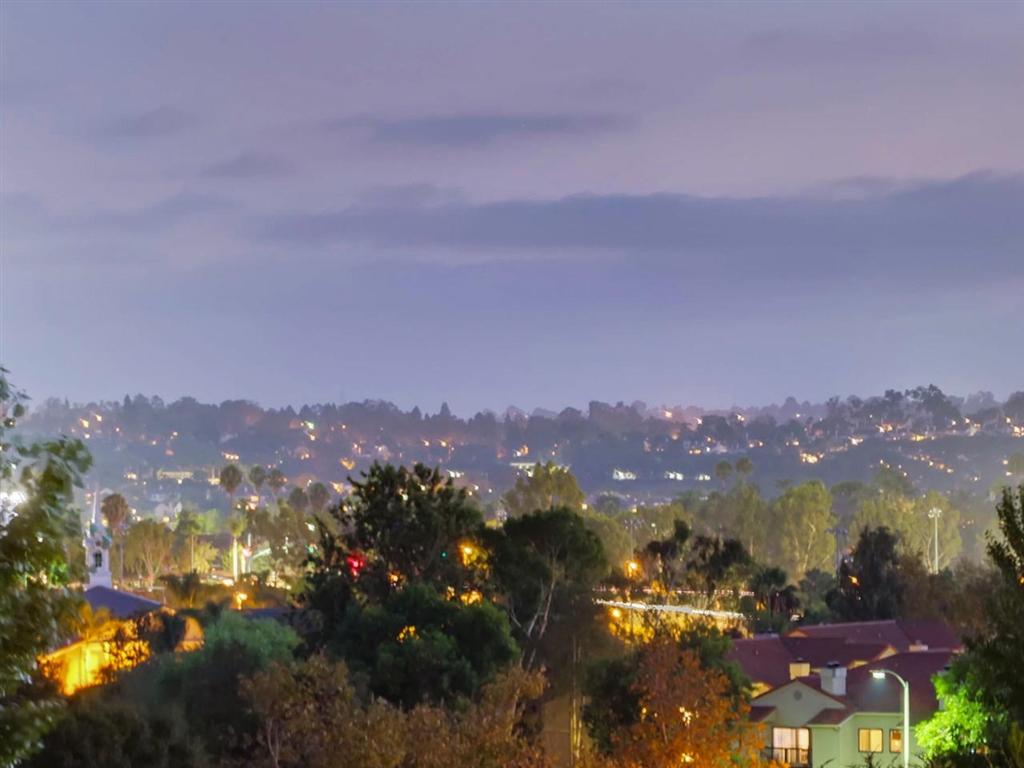 La Costa - Residential