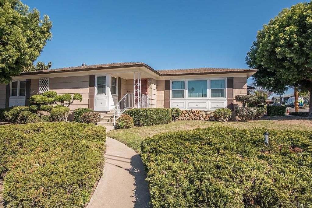 listing image 130724292849643489378