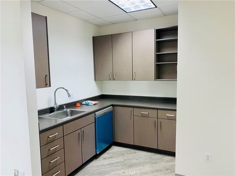 Tiny photo for 999 Monterey Street #360, San Luis Obispo, CA 93401 (MLS # SC22052757)