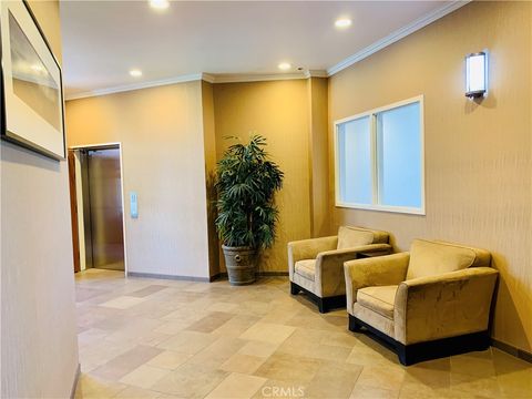 Tiny photo for 999 Monterey Street #360, San Luis Obispo, CA 93401 (MLS # SC22052757)