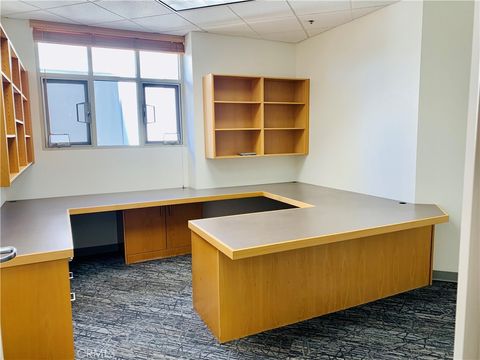 Tiny photo for 999 Monterey Street #360, San Luis Obispo, CA 93401 (MLS # SC22052757)