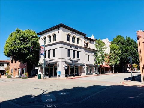 Photo of 999 Monterey Street #360, San Luis Obispo, CA 93401 (MLS # SC22052757) Photo of 999 Monterey Street #360, San Luis Obispo, CA 93401 (MLS # SC22052757)