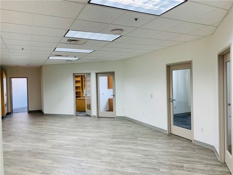 Tiny photo for 999 Monterey Street #360, San Luis Obispo, CA 93401 (MLS # SC22052757)