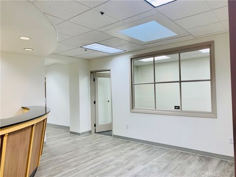 Tiny photo for 999 Monterey Street #360, San Luis Obispo, CA 93401 (MLS # SC22052757)