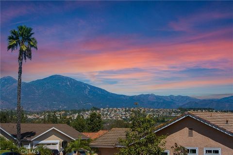 Featured picture for the property OC24251131
