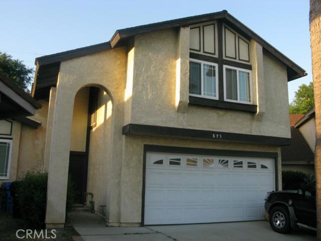 listing image 130725838164102393312