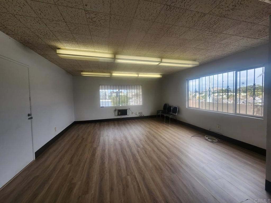 1247 Highland Avenue Suite 3