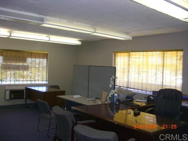 1247 Highland Avenue Suite 3