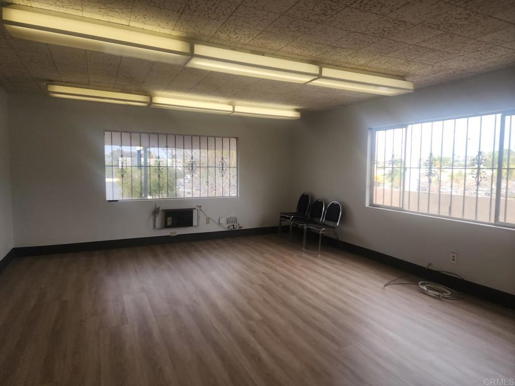 1247 Highland Avenue Suite 3