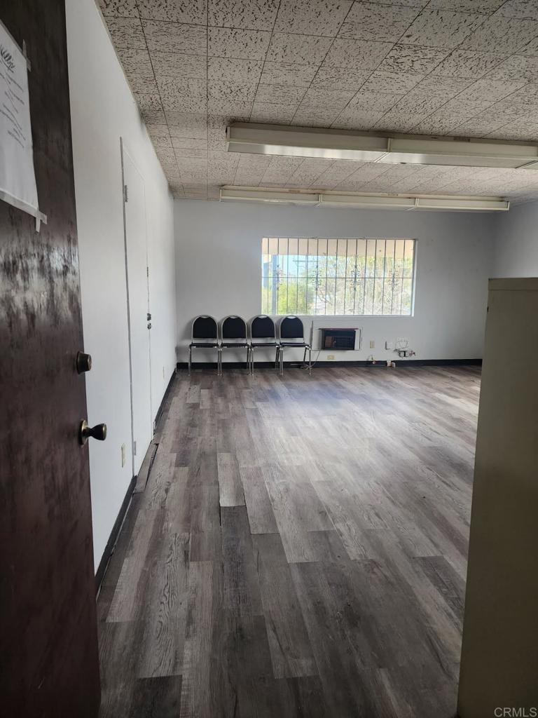1247 Highland Avenue Suite 3