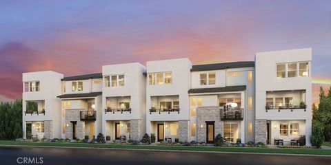 2636 Everly Drive E San Diego CA 92108