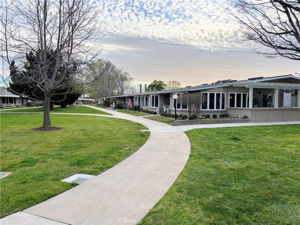 13210 Southport Lane 169A Mut 7