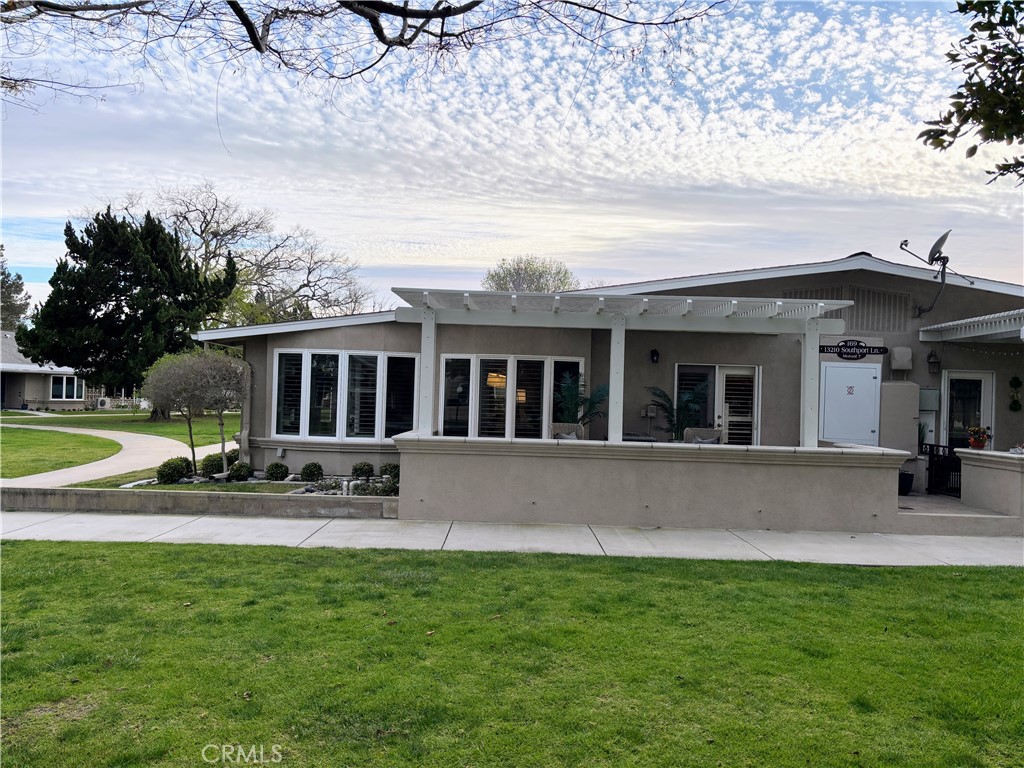 13210 Southport Lane 169A Mut 7